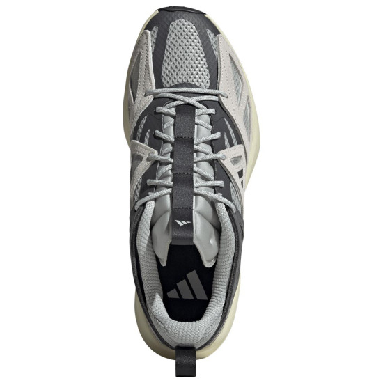 Adidas Kantai Trail